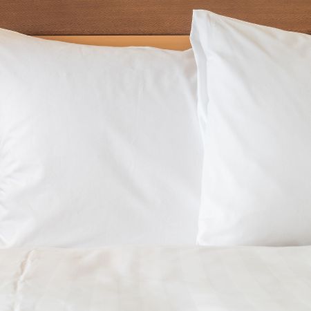 Holiday Inn Chengdu Xindu By Ihg 외부 사진
