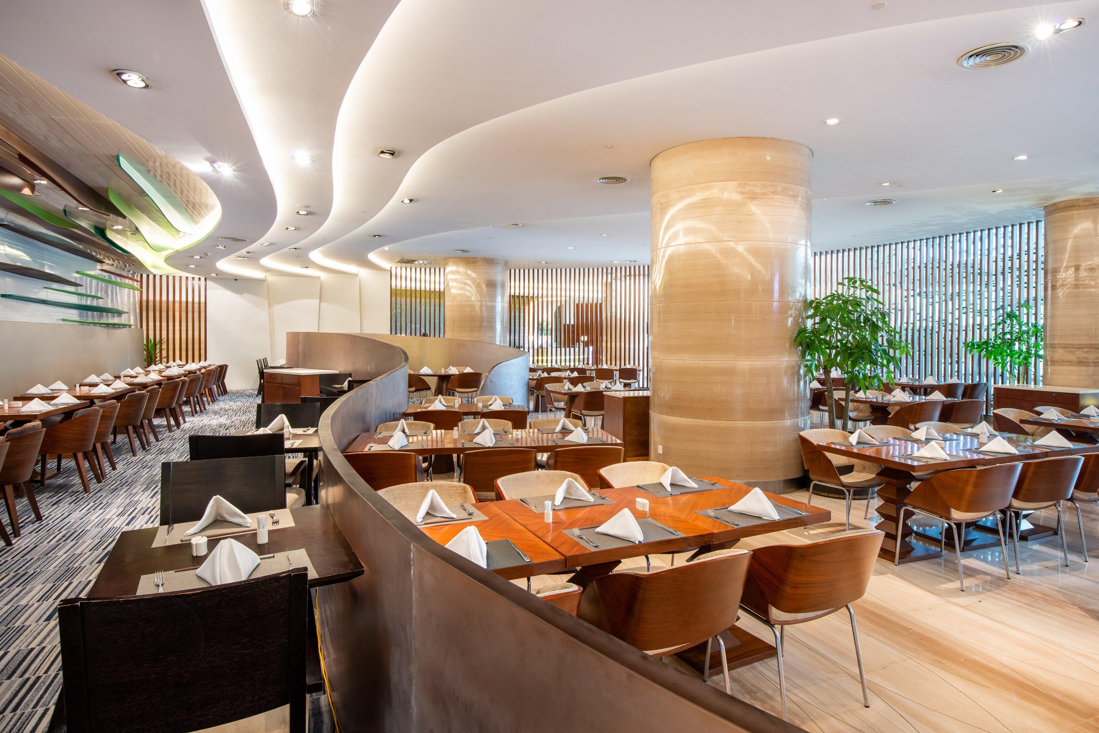Holiday Inn Chengdu Xindu By Ihg 외부 사진