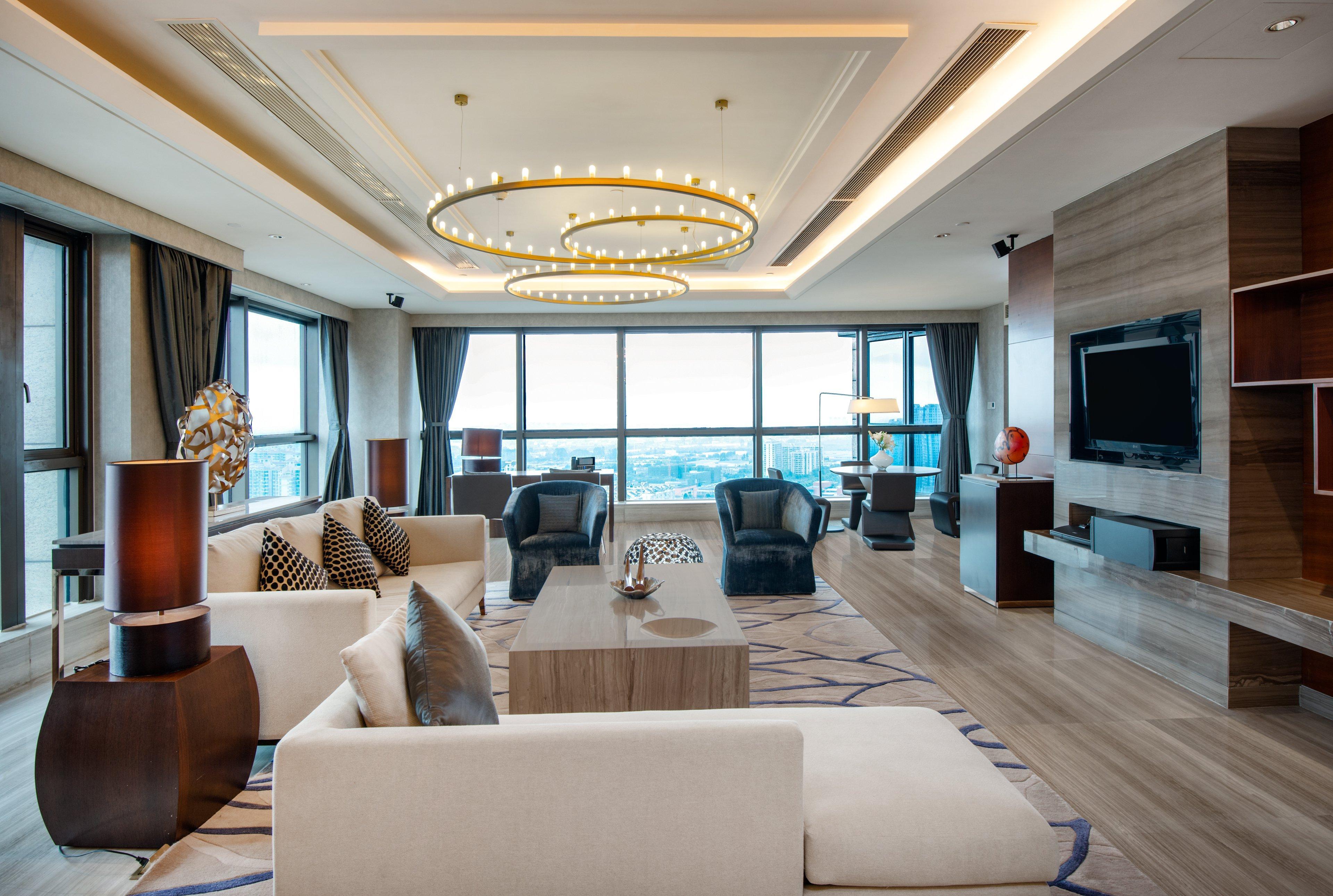 Holiday Inn Chengdu Xindu By Ihg 외부 사진