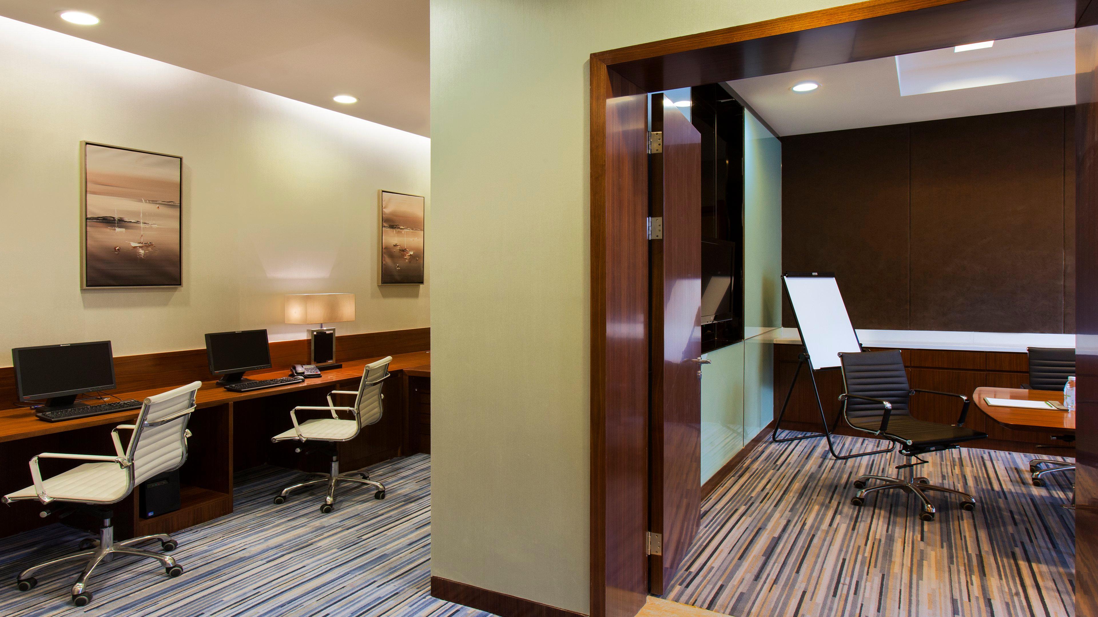 Holiday Inn Chengdu Xindu By Ihg 외부 사진