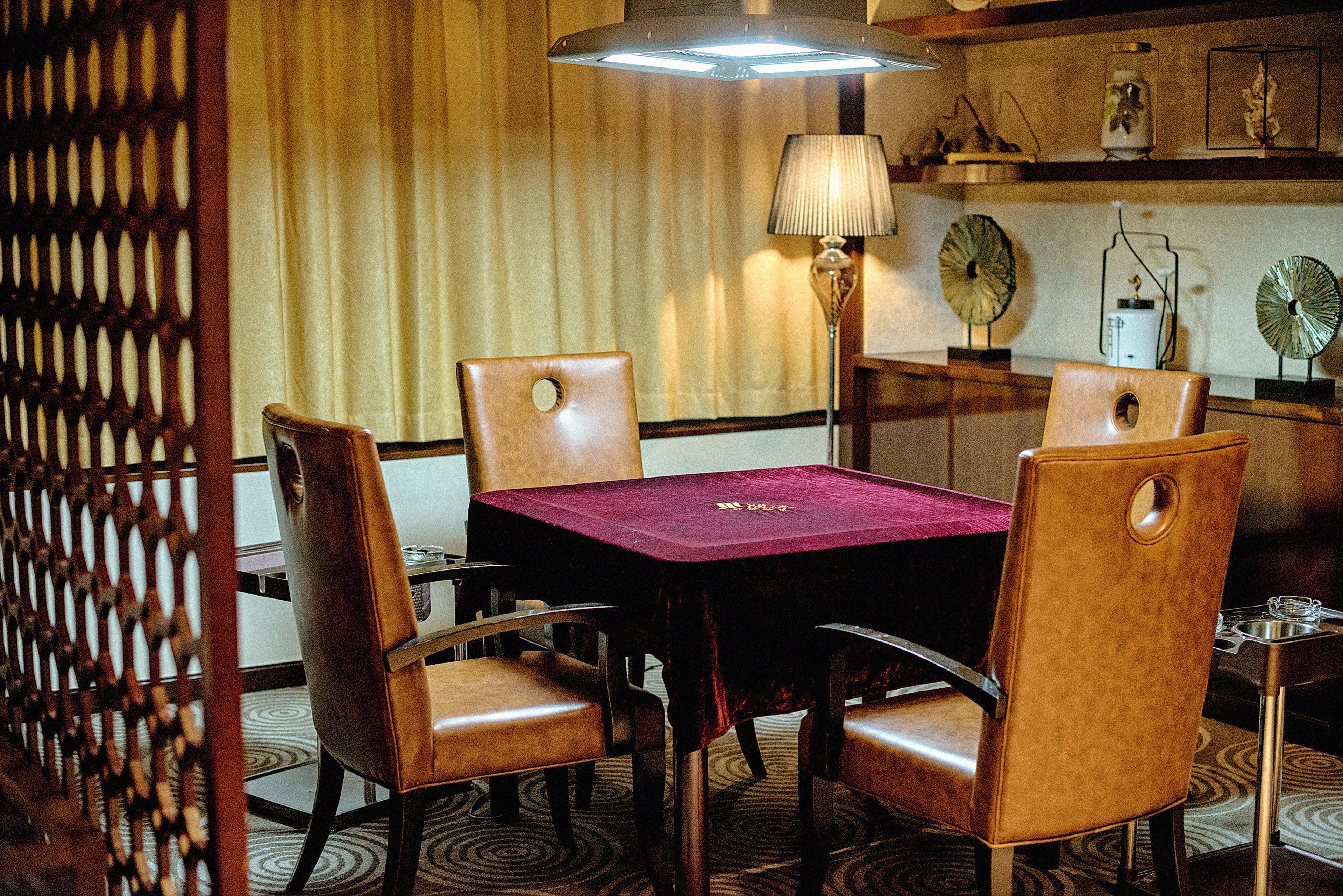 Holiday Inn Chengdu Xindu By Ihg 외부 사진