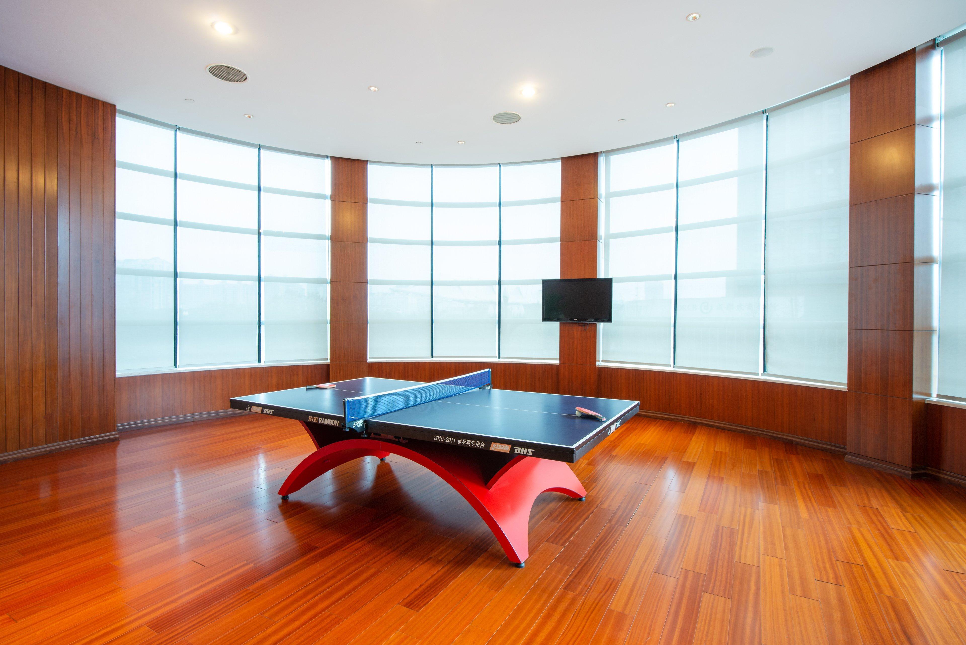 Holiday Inn Chengdu Xindu By Ihg 외부 사진