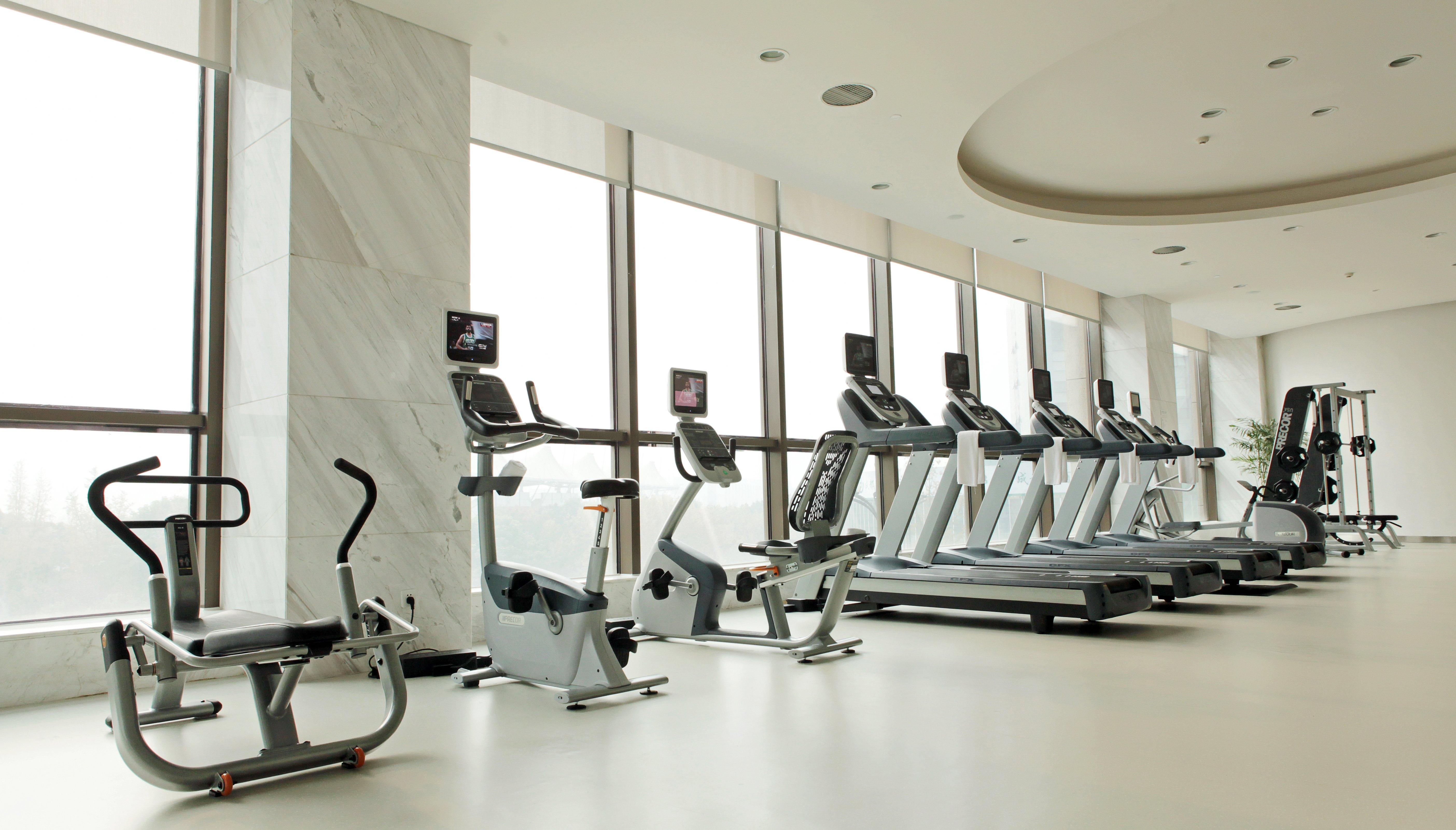 Holiday Inn Chengdu Xindu By Ihg 외부 사진