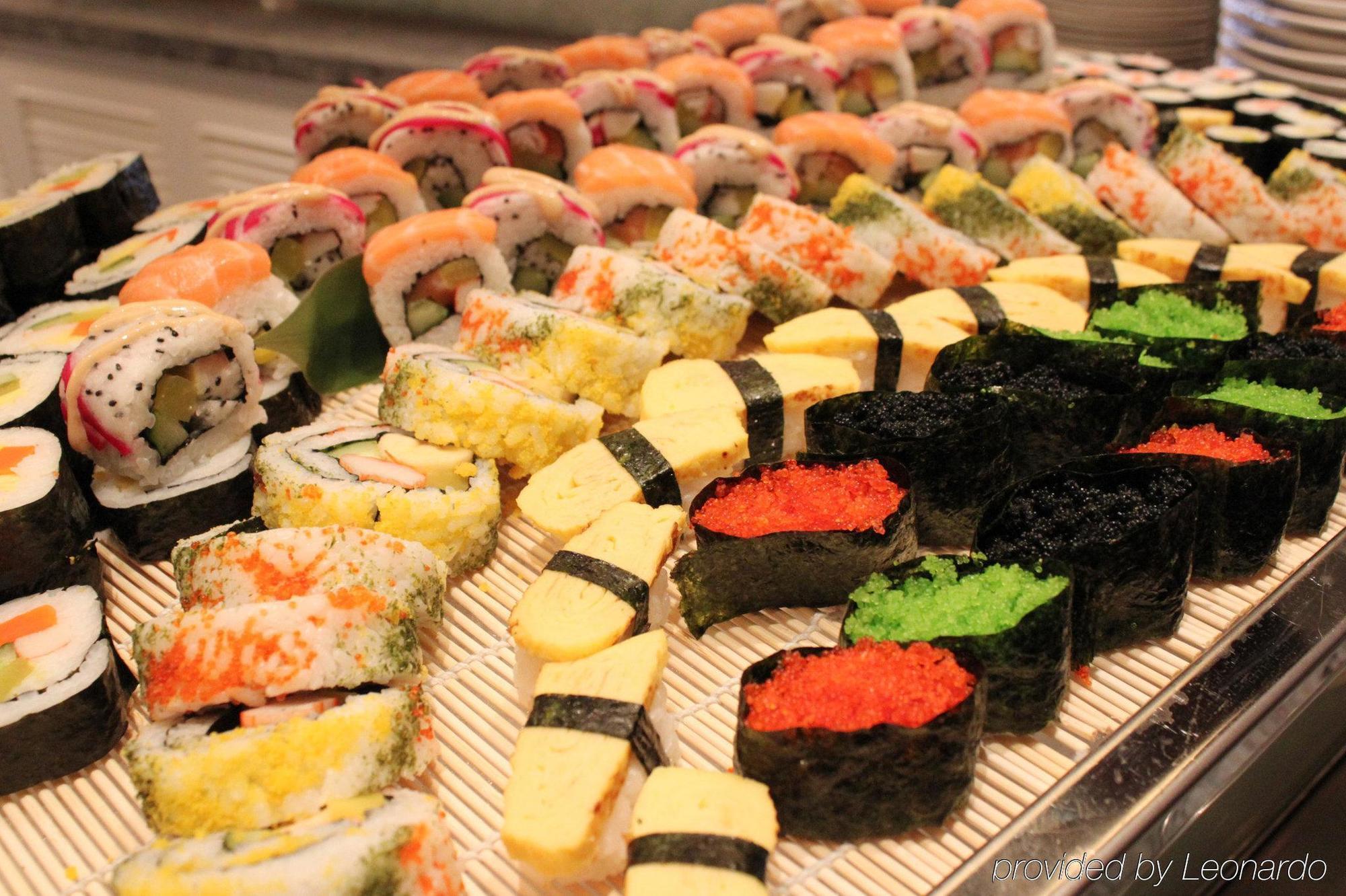 Holiday Inn Chengdu Xindu By Ihg 외부 사진
