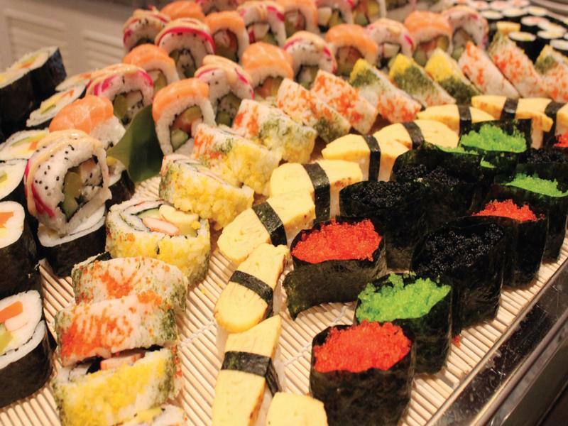 Holiday Inn Chengdu Xindu By Ihg 외부 사진